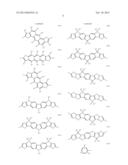 Hole Carrier Layer For Organic Photovoltaic Device diagram and image