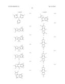 Hole Carrier Layer For Organic Photovoltaic Device diagram and image