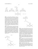 Hole Carrier Layer For Organic Photovoltaic Device diagram and image