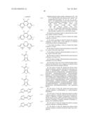 Hole Carrier Layer For Organic Photovoltaic Device diagram and image