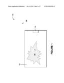 Pilot Valve Controlled Positive And Negative Pressure Relief Valves diagram and image