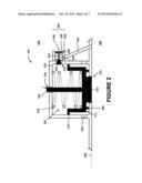 Pilot Valve Controlled Positive And Negative Pressure Relief Valves diagram and image