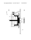 Pilot Valve Controlled Positive And Negative Pressure Relief Valves diagram and image