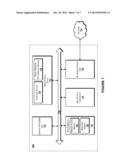 Pilot Valve Controlled Positive And Negative Pressure Relief Valves diagram and image