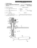 REFUELING APPARATUS diagram and image