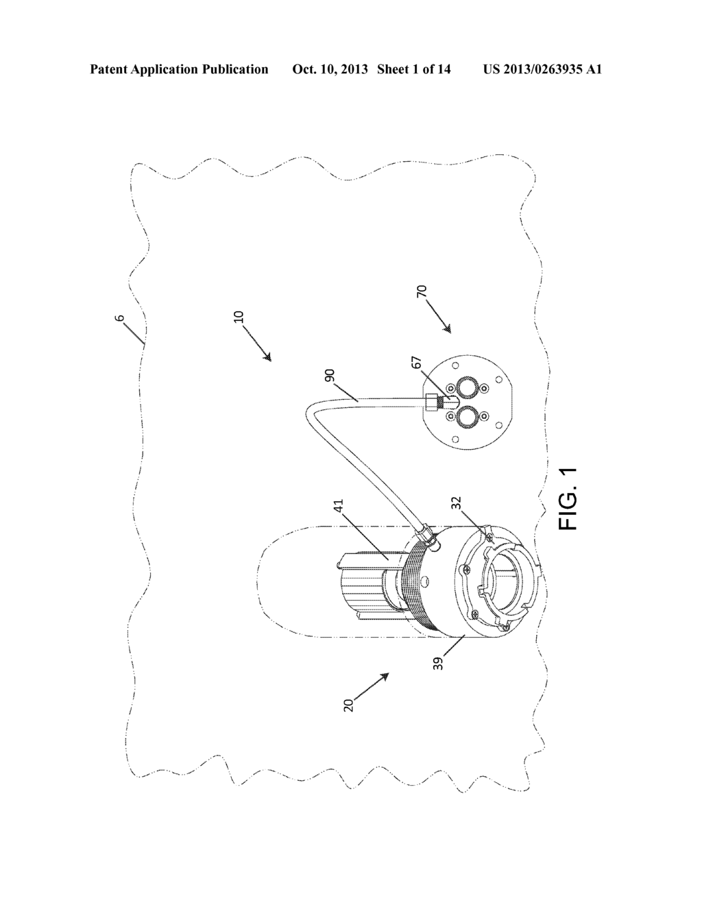 REFUELING APPARATUS - diagram, schematic, and image 02