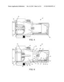 REFUELING APPARATUS diagram and image