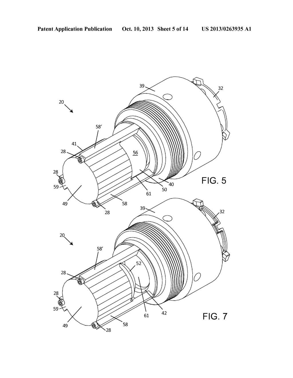 REFUELING APPARATUS - diagram, schematic, and image 06