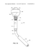 REFUELING APPARATUS diagram and image