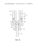 REFUELING APPARATUS diagram and image