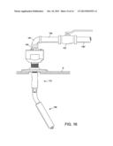 REFUELING APPARATUS diagram and image