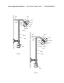 WATERWAY SWITCH DEVICE diagram and image