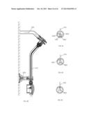 WATERWAY SWITCH DEVICE diagram and image