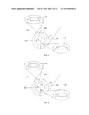 Composite Pipe diagram and image