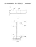 Composite Pipe diagram and image