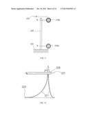 Composite Pipe diagram and image