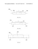 Composite Pipe diagram and image