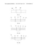 Composite Pipe diagram and image