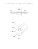 Composite Pipe diagram and image