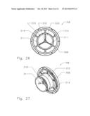 Fluid transfer coupling diagram and image