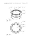 Fluid transfer coupling diagram and image