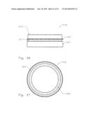 Fluid transfer coupling diagram and image