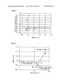 WIRE ROD, STEEL WIRE, AND MANUFACTURING METHOD THEREOF diagram and image