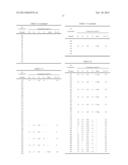 Cu-Ni-Si-Co COPPER ALLOY FOR ELECTRONIC MATERIALS AND MANUFACTURING METHOD     THEREOF diagram and image