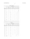 Cu-Ni-Si-Co COPPER ALLOY FOR ELECTRONIC MATERIALS AND MANUFACTURING METHOD     THEREOF diagram and image