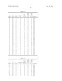 Cu-Ni-Si-Co COPPER ALLOY FOR ELECTRONIC MATERIALS AND MANUFACTURING METHOD     THEREOF diagram and image