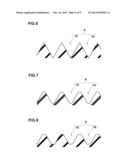 PNEUMATIC TIRE diagram and image