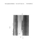 VENTING ARRAY AND MANUFACTURING METHOD diagram and image