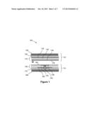 PCB Droplet Actuator Fabrication diagram and image