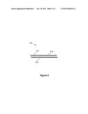 PCB Droplet Actuator Fabrication diagram and image