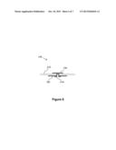 PCB Droplet Actuator Fabrication diagram and image