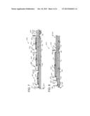 PREFABRICATED ROOFING PANEL COMPOSITE diagram and image