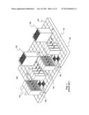 PROCESS FOR OPTIMIZING A HEAT EXCHANGER CONFIGURATION diagram and image