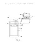 PROCESS FOR OPTIMIZING A HEAT EXCHANGER CONFIGURATION diagram and image