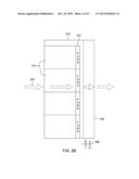 PROCESS FOR OPTIMIZING A HEAT EXCHANGER CONFIGURATION diagram and image