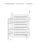 PROCESS FOR OPTIMIZING A HEAT EXCHANGER CONFIGURATION diagram and image