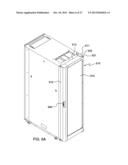 PROCESS FOR OPTIMIZING A HEAT EXCHANGER CONFIGURATION diagram and image