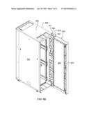 PROCESS FOR OPTIMIZING A HEAT EXCHANGER CONFIGURATION diagram and image