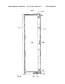 PROCESS FOR OPTIMIZING A HEAT EXCHANGER CONFIGURATION diagram and image