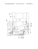 PROCESS FOR OPTIMIZING A HEAT EXCHANGER CONFIGURATION diagram and image