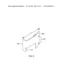 PROCESS FOR OPTIMIZING A HEAT EXCHANGER CONFIGURATION diagram and image