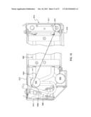 PROCESS FOR OPTIMIZING A HEAT EXCHANGER CONFIGURATION diagram and image