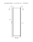 PROCESS FOR OPTIMIZING A HEAT EXCHANGER CONFIGURATION diagram and image