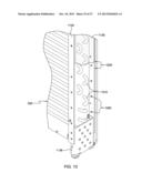 PROCESS FOR OPTIMIZING A HEAT EXCHANGER CONFIGURATION diagram and image