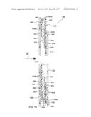 PROCESS FOR OPTIMIZING A HEAT EXCHANGER CONFIGURATION diagram and image
