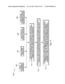 PROCESS FOR OPTIMIZING A HEAT EXCHANGER CONFIGURATION diagram and image